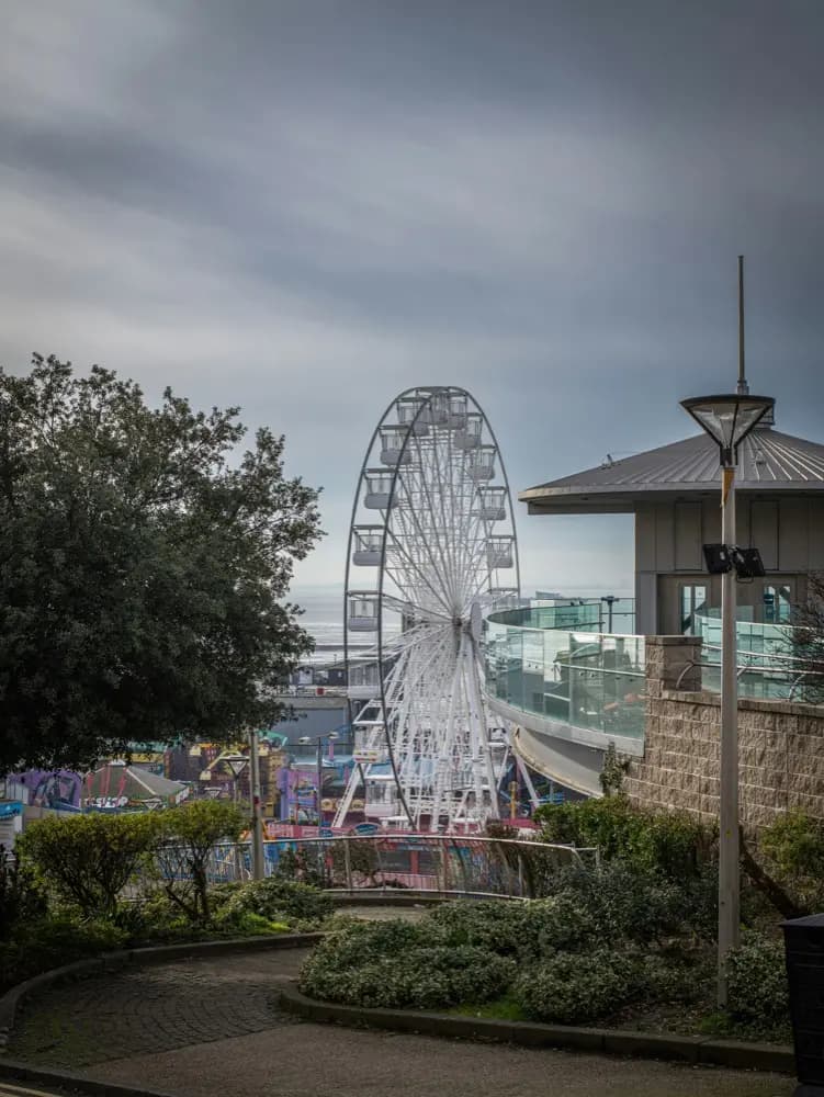 Plano de dados eSIM HelloRoam para Essex em Reino Unido com cobertura móvel rápida