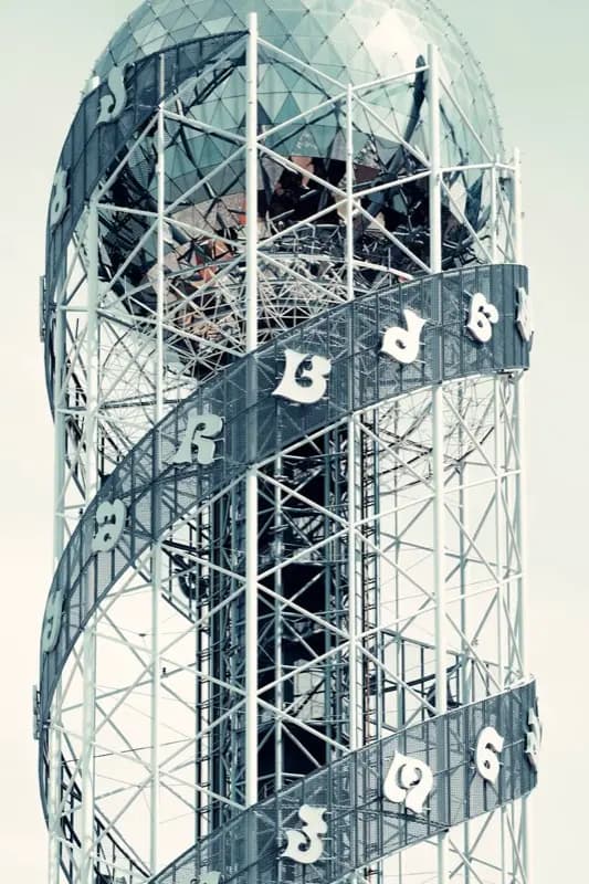 Geórgia — best time to visit