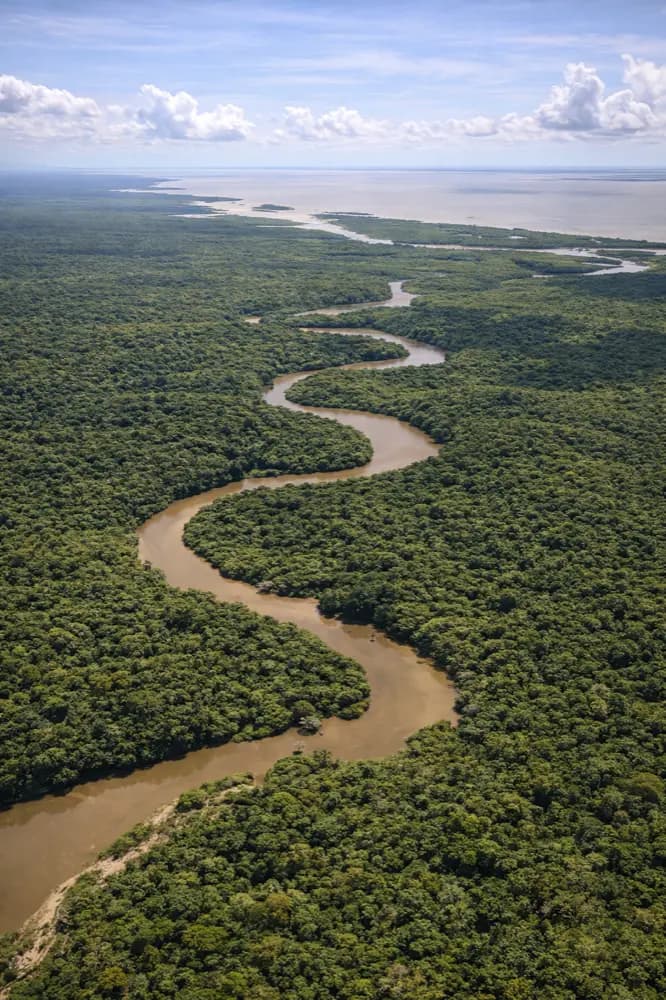 Francia Guyana eSIM with instant activation - international travel data plans - no extra fees - 5G mobile network