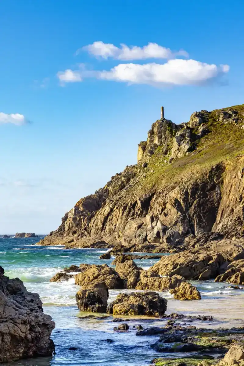 Planuri de date e SIM pentru Guernsey - cartelă eSIM pentru călătorii internaționale