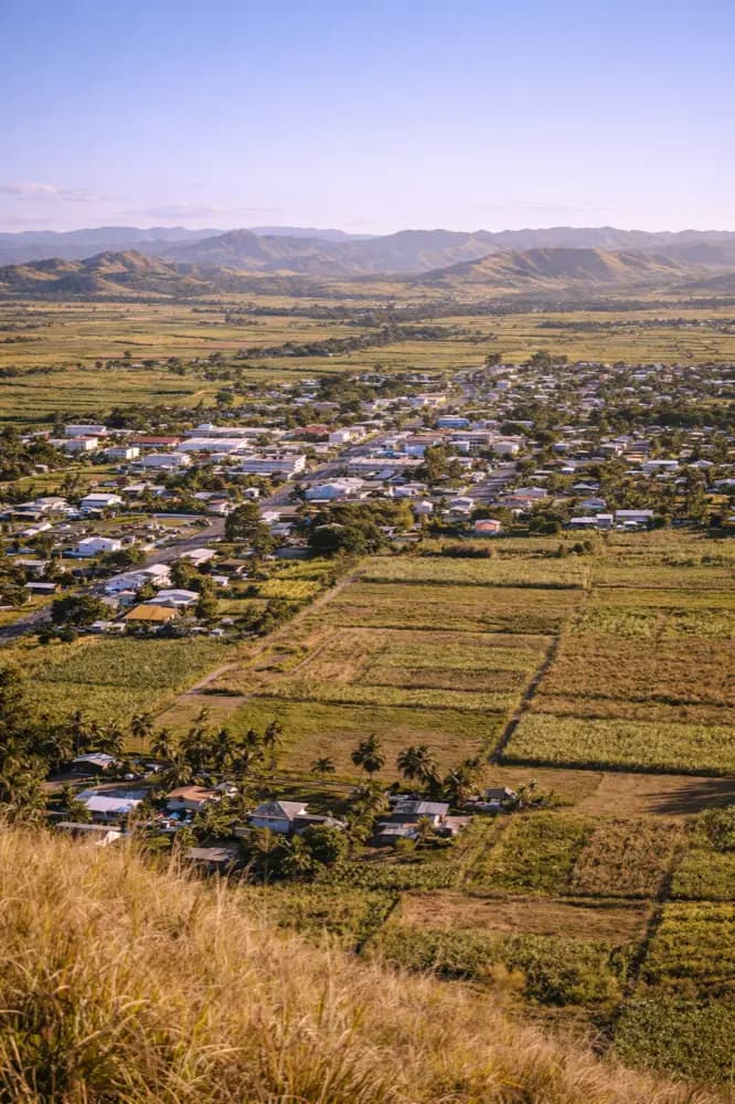 Mobiele data in Qaanaaq Groenland met HelloRoam eSIM-plan voor reizigers