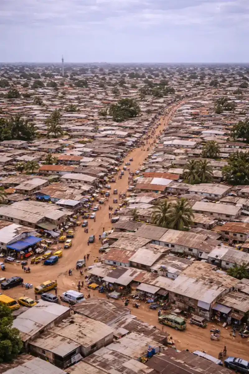 Serekunda Gambia eSIM coverage for travelers with HelloRoam mobile data plans and fast internet