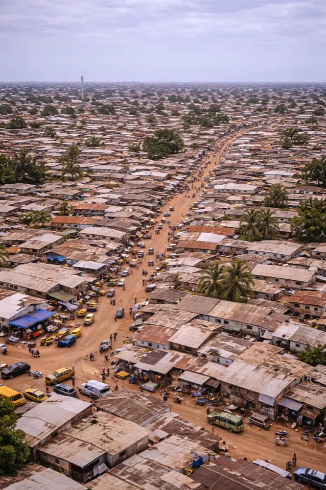 Serekunda Gambia eSIM coverage for travelers with HelloRoam mobile data plans and fast internet