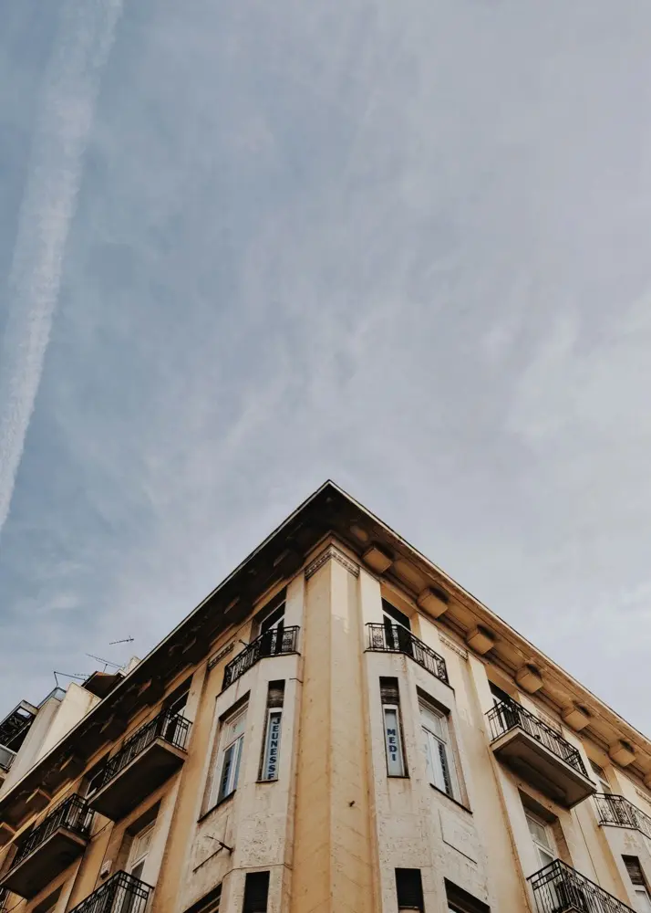 Couverture mobile HelloRoam à Piraeus en Grèce avec forfait eSIM pour voyageurs internationaux