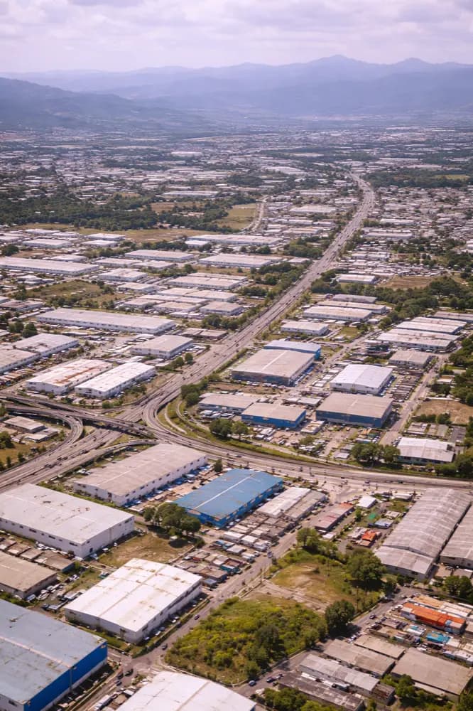 eSIM داده برای Villa Nueva Guatemala for Guatemala City از HelloRoam برای مسافران