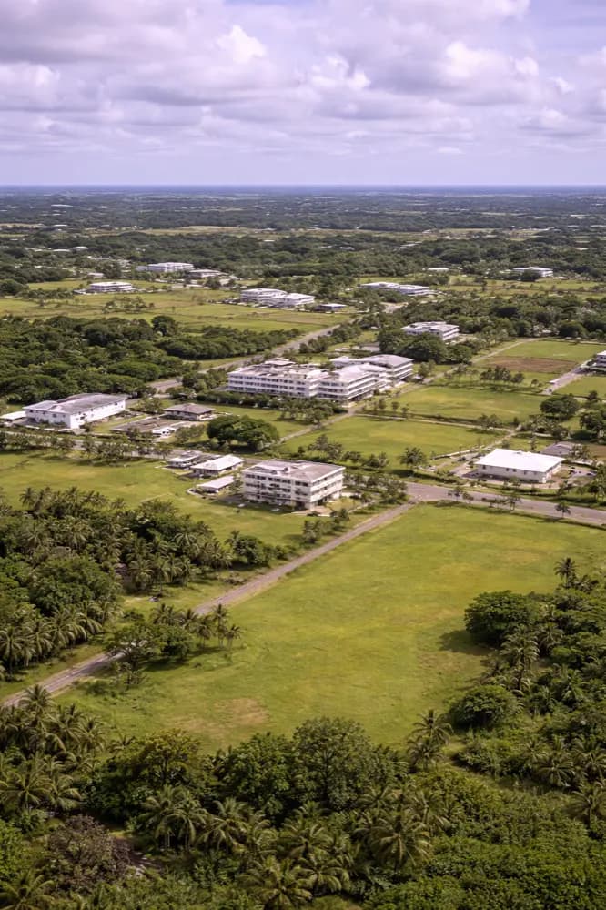 HelloRoam eSIM du lịch Mangilao Guam for Hagatna internet di động nhanh