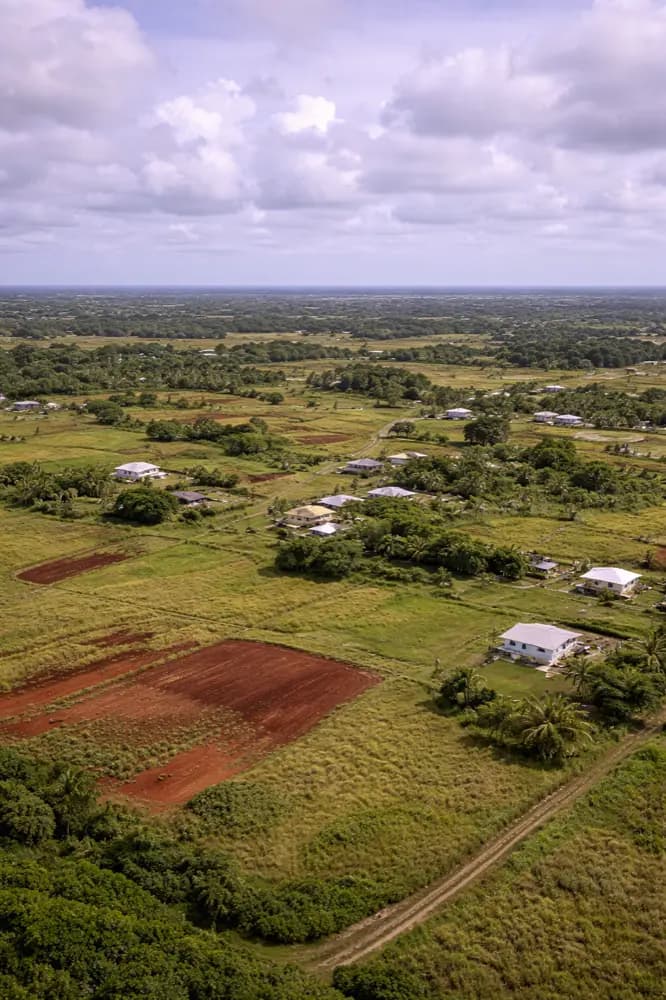 HelloRoam eSIM mobilie dati Yigo Yigo ceļotājiem