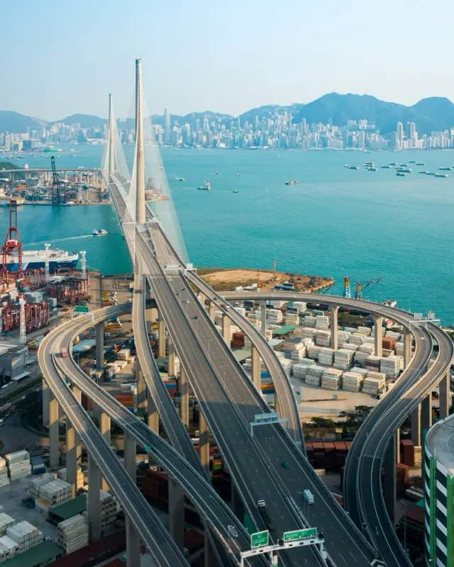 Hongkong KKT — HelloRoam eSIM coverage