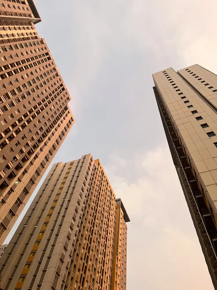 HelloRoam eSIM في Bekasi إندونيسيا مع إنترنت موبايل للمسافرين