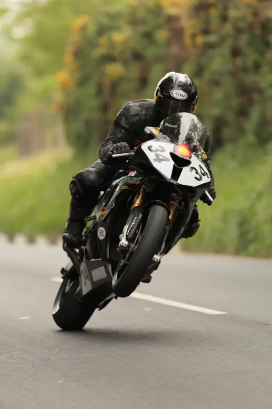 Isle of Man — mobile connectivity coverage