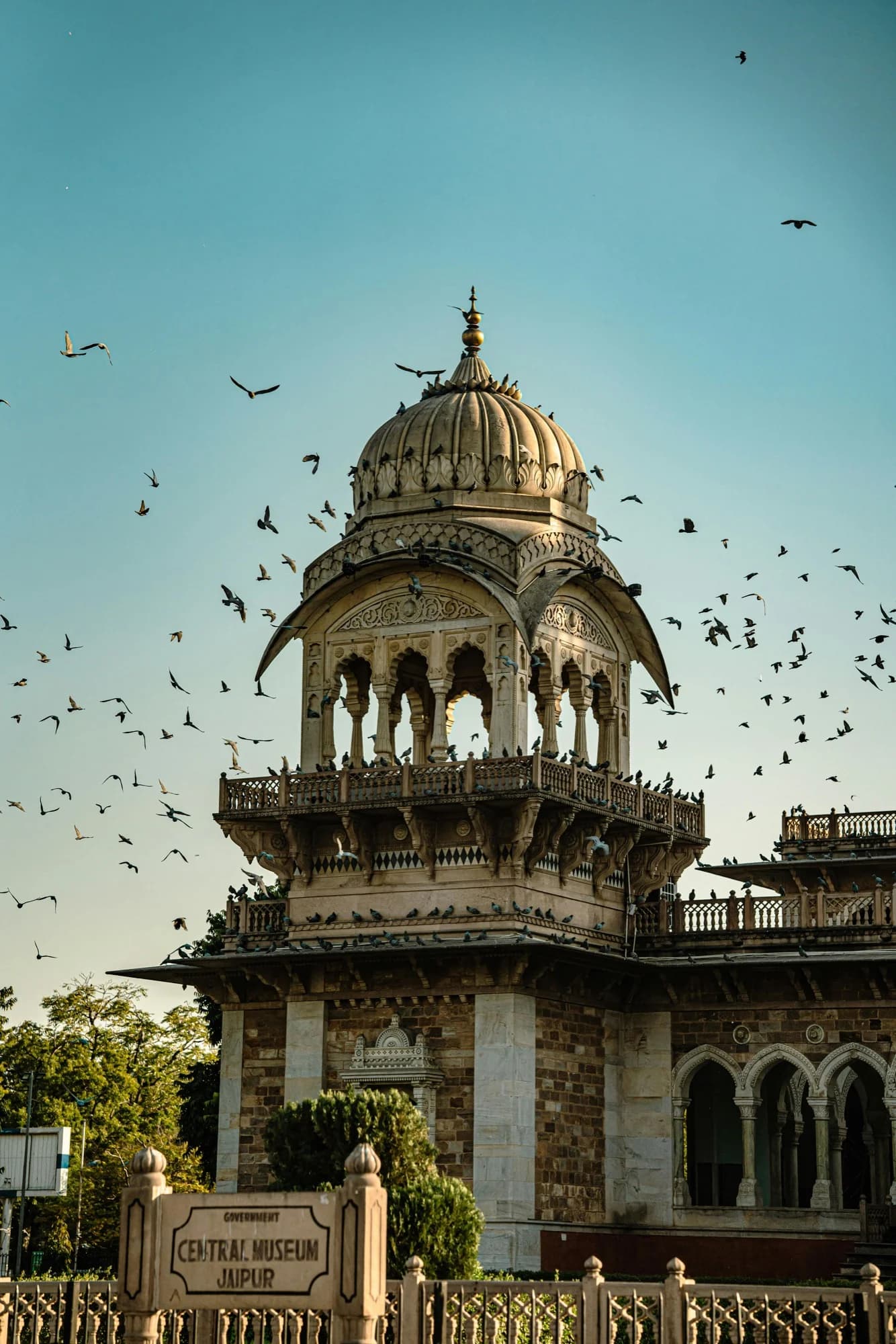 India eSIM with instant activation - international travel data plans - no roaming fees - 5G mobile network