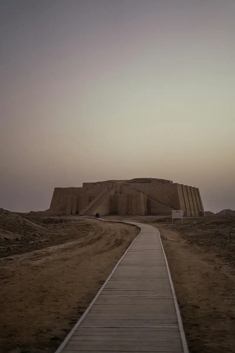 Planuri de date e SIM pentru Irak - cartelă eSIM pentru călătorii internaționale