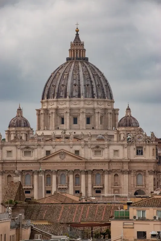 Milan — best time to visit