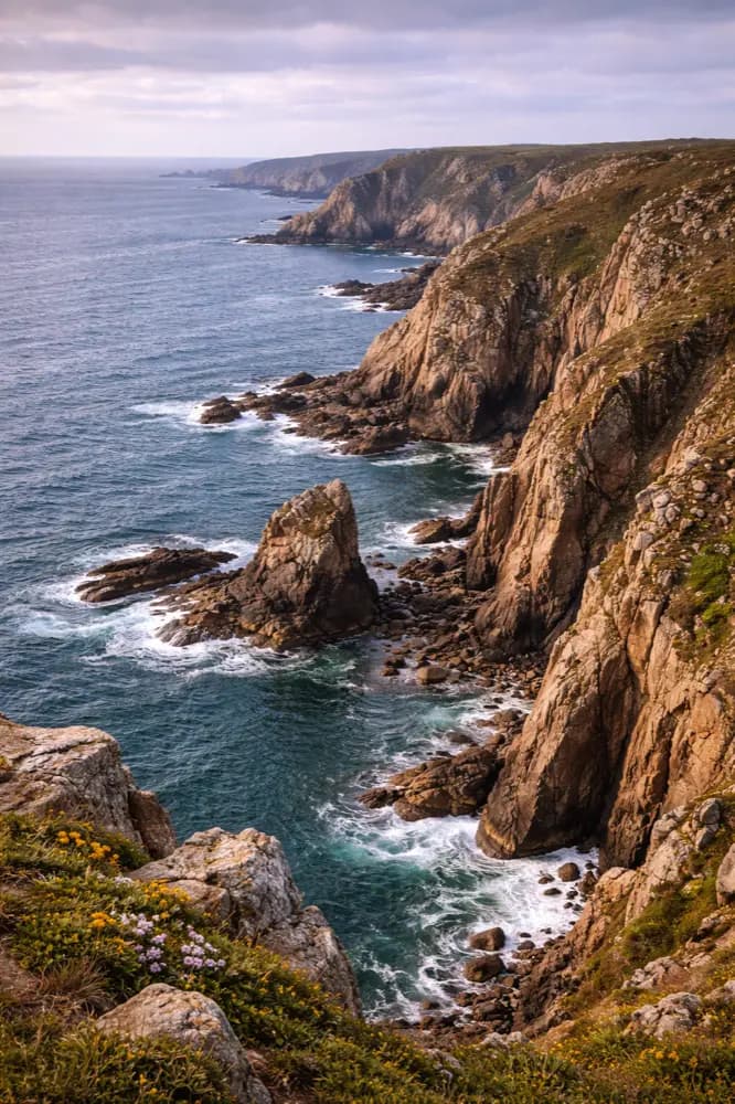 HelloRoam eSIM para Vingtaine de la Moye Jersey com internet móvel para viajantes