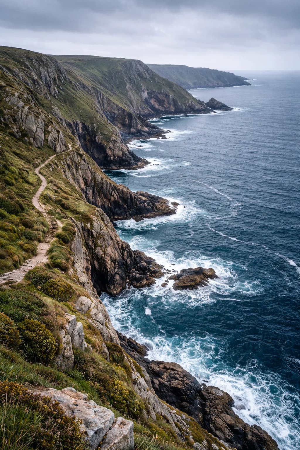 Jersey — best time to visit