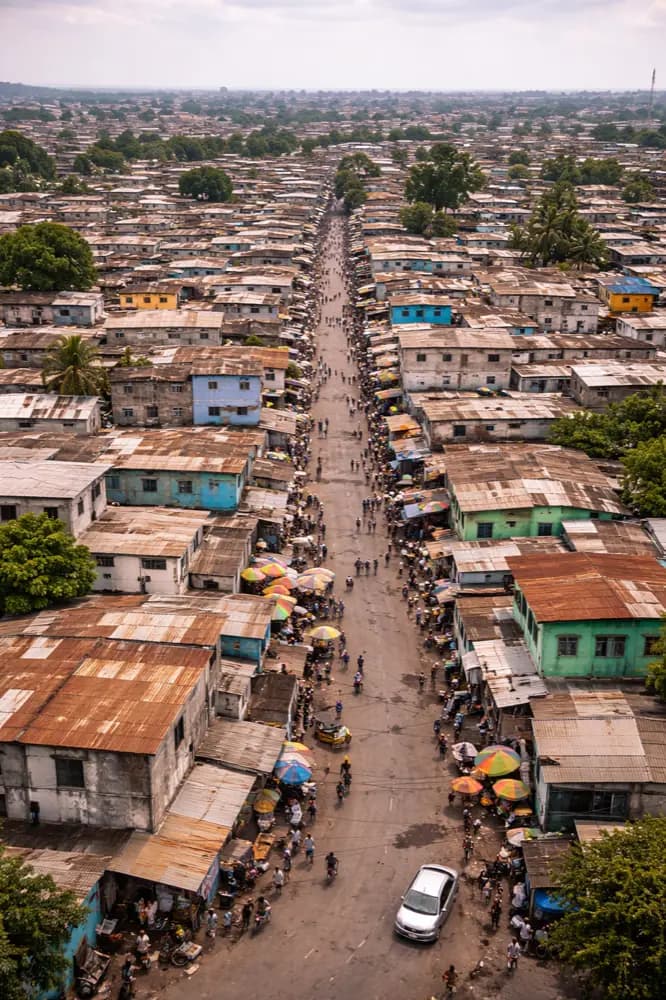 HelloRoam propose des données mobiles eSIM pour Fletchers Land en Jamaïque avec couverture réseau fiable