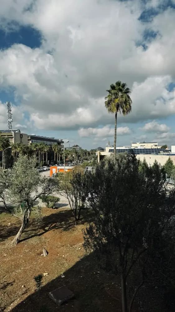 Plan eSIM HelloRoam pentru Irbid, Iordania pentru călători