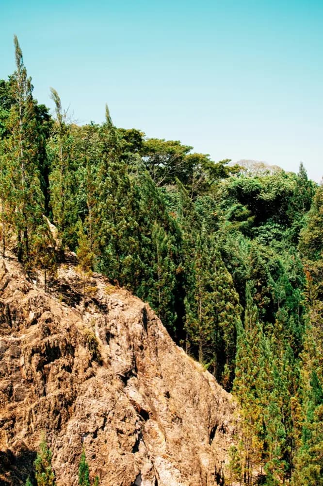 HelloRoam eSIM con cobertura en Kakamega para viajar por Kenia