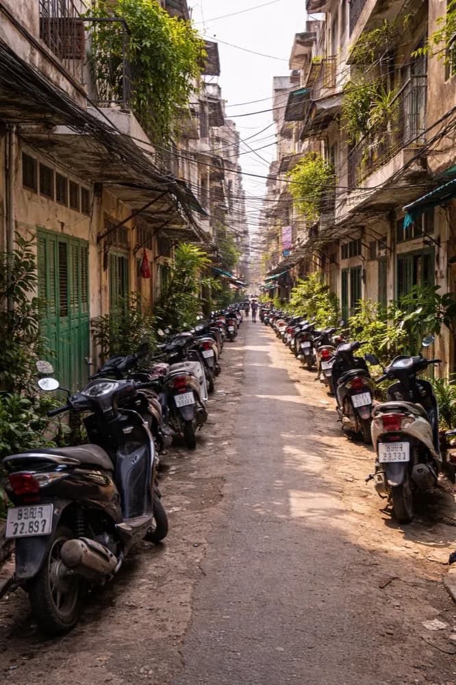 Plano de dados eSIM HelloRoam para Khan 7 Makara em Camboja com cobertura móvel rápida