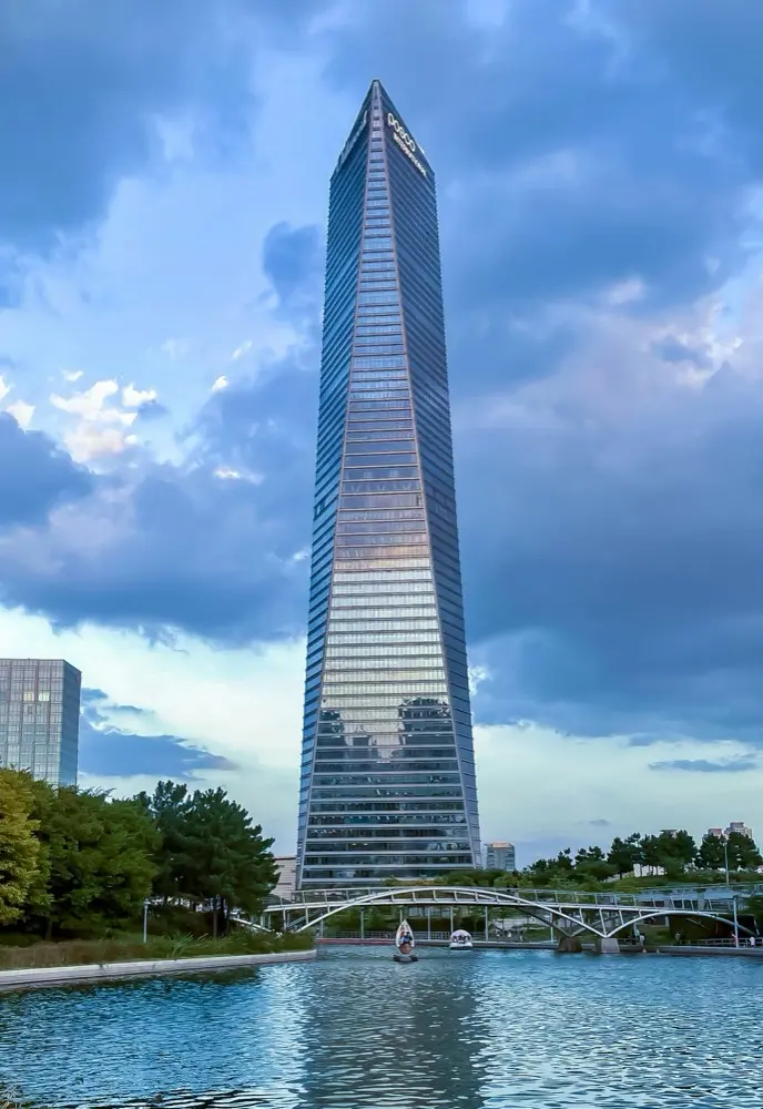 แพ็กเกจ HelloRoam eSIM สำหรับ Incheon เกาหลีใต้ พร้อมอินเทอร์เน็ต