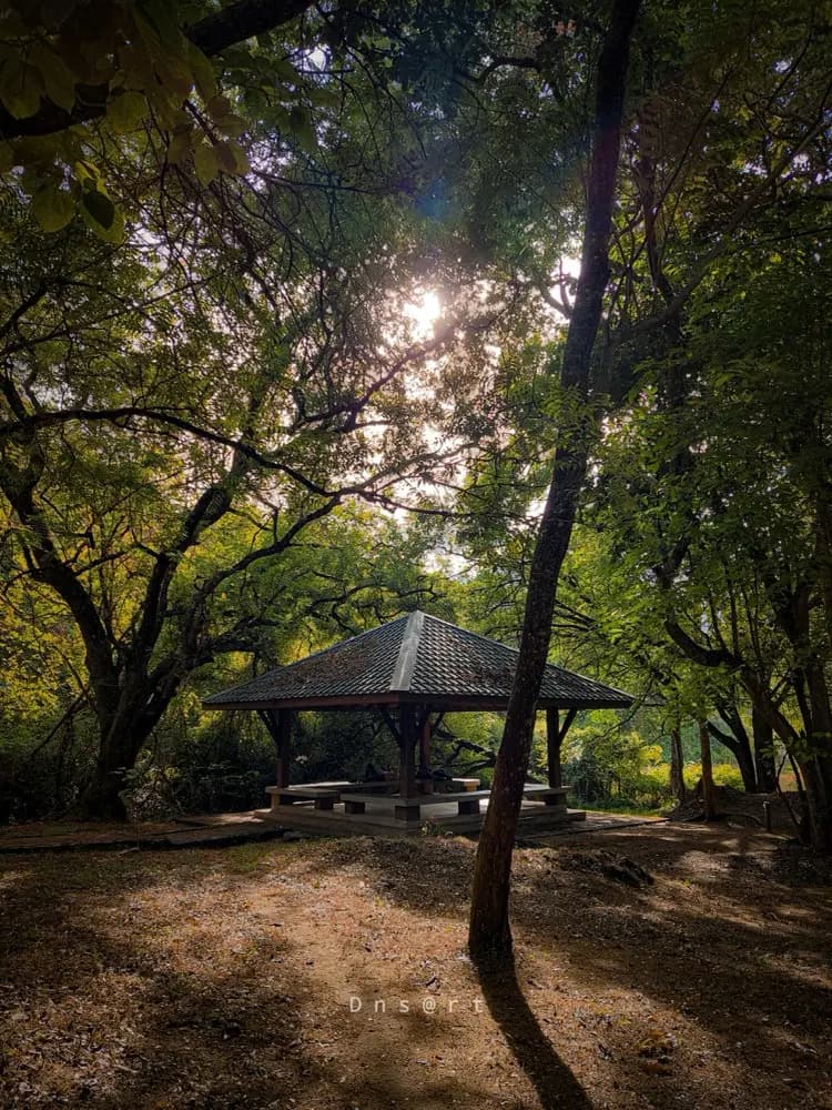 HelloRoam eSIM עם אינטרנט סלולרי ב-Kurunegala Sri Lanka