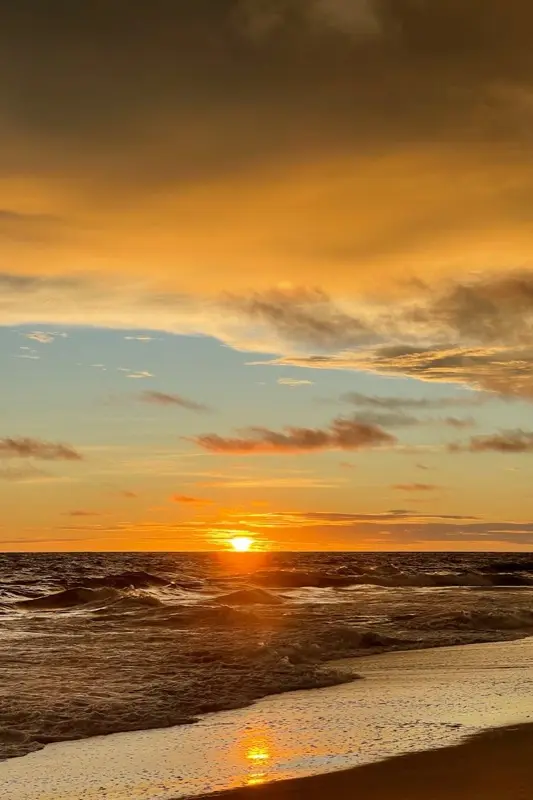 Libeeria — mobile connectivity coverage