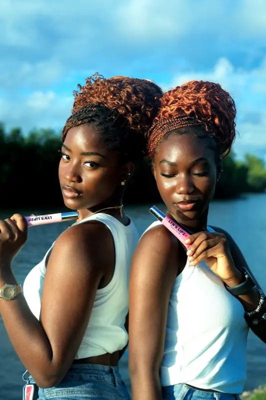 Libeeria — best time to visit