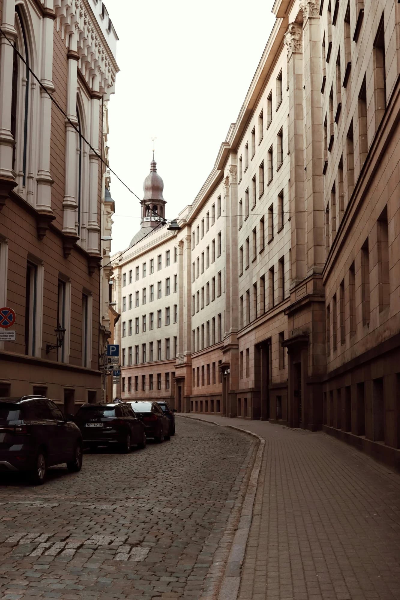 Latvia eSIM with instant activation - international travel data plans - no extra fees - 5G mobile network