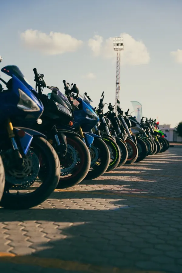 eSIM Bengāzi Lībija - Vidusjūras krastmala un pilsētas panorāma