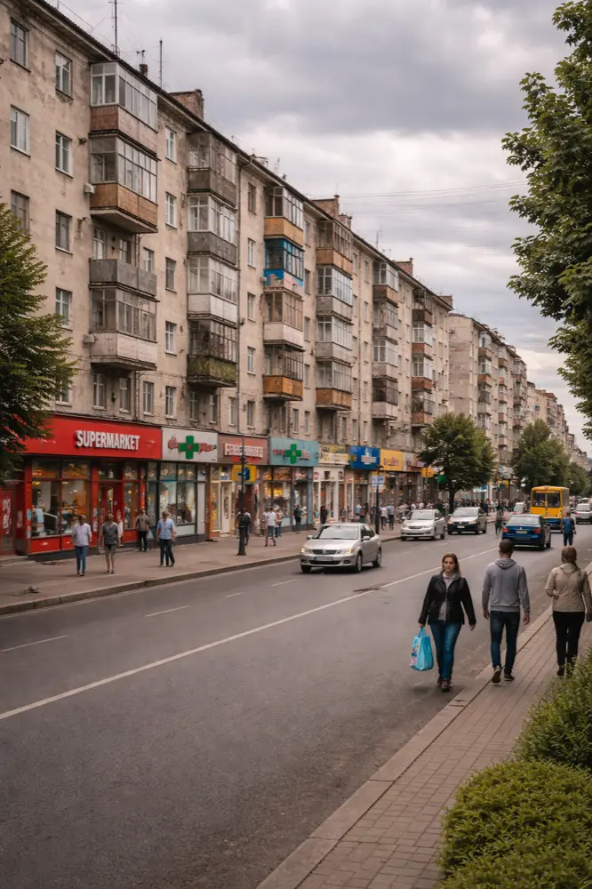 اینترنت موبایل HelloRoam برای Bli Moldova بدون هزینه رومینگ