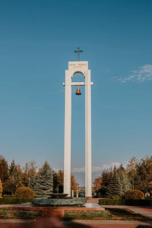 Moldavie — mobile connectivity coverage