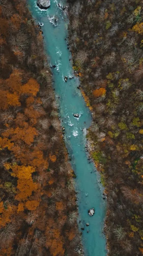 Mobile data in Pljevlja Montenegro with HelloRoam eSIM plans for international travelers