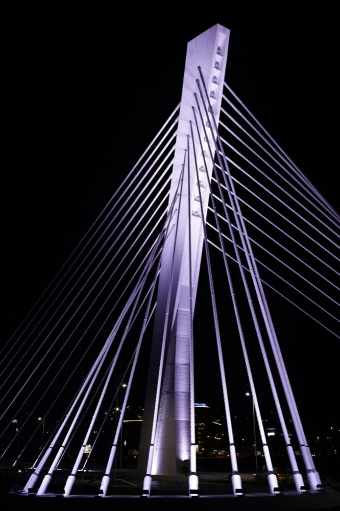 Stay connected in Podgorica Montenegro with a HelloRoam eSIM data plan for travelers