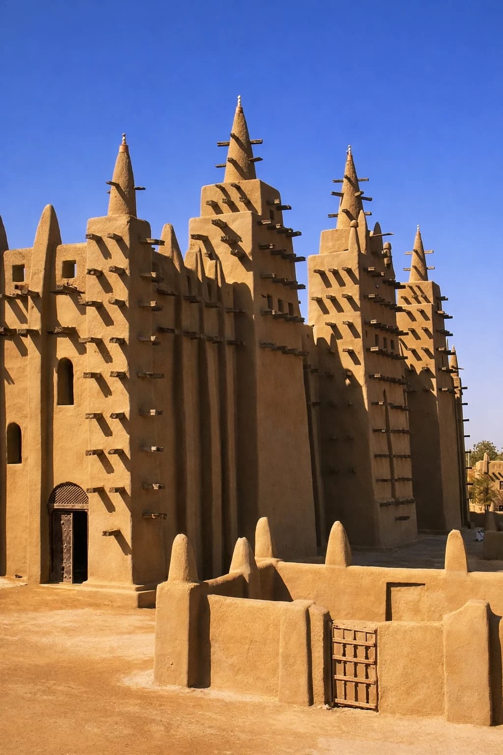 Mali eSIM with instant activation - international travel data plans - no extra fees - 5G mobile network