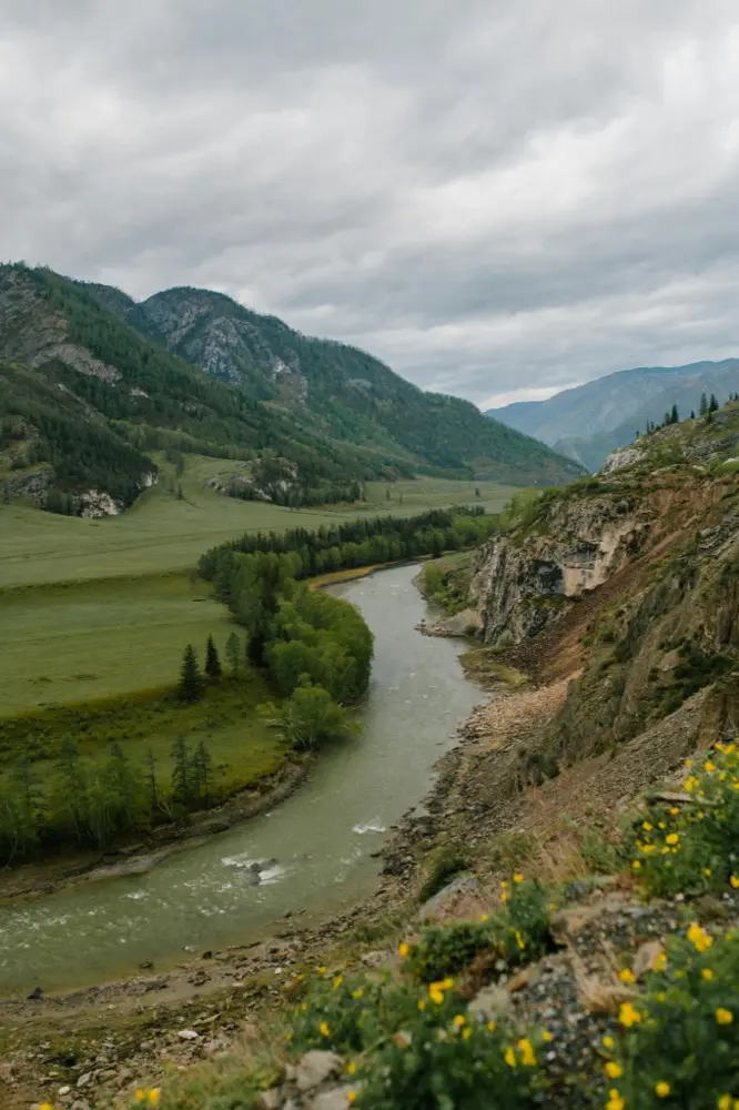 Murun Mongolia travel data plan from HelloRoam eSIM with reliable mobile coverage