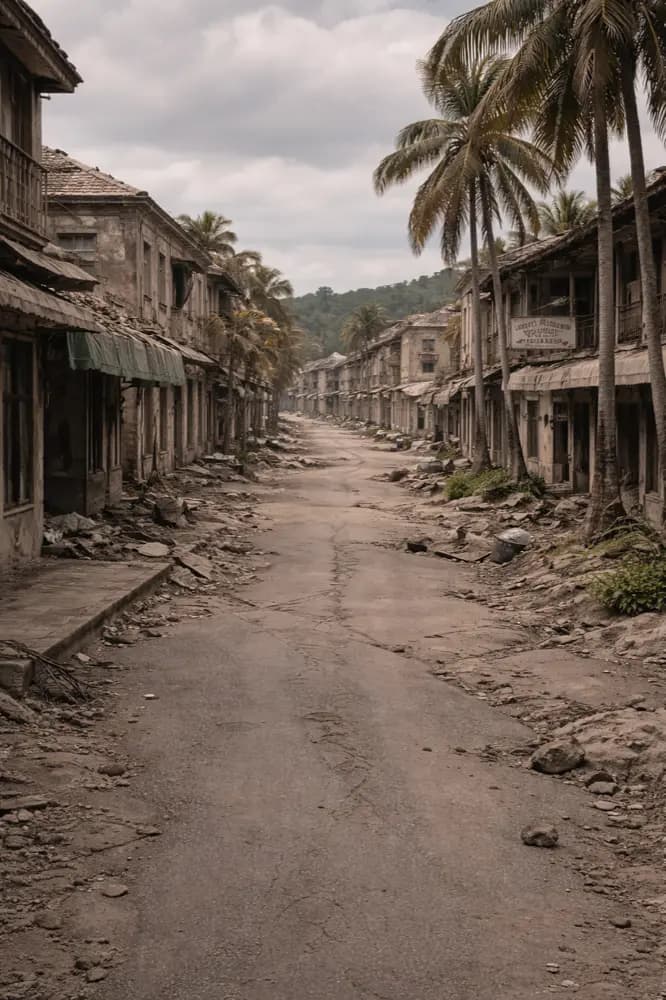 HelloRoam থেকে Plymouth MS eSIM ভ্রমণকারীদের জন্য ডেটা