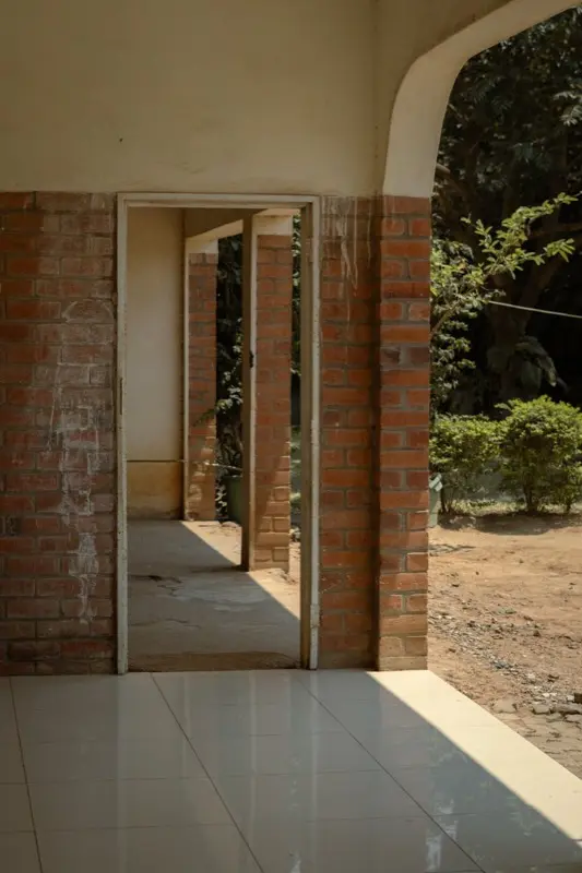 Malawi — best time to visit