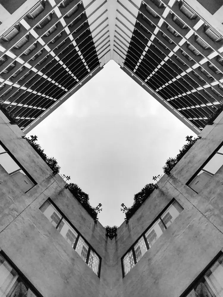 eSIM dữ liệu cho Petaling Jay Malaysia từ HelloRoam cho khách du lịch