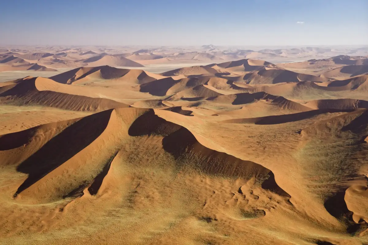 Niger - planos de dados eSIM para viagem internacional