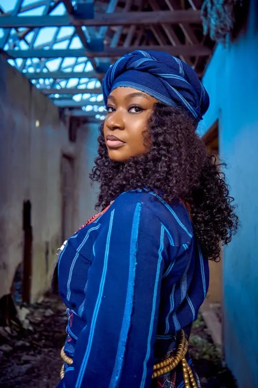 نائجر — best time to visit