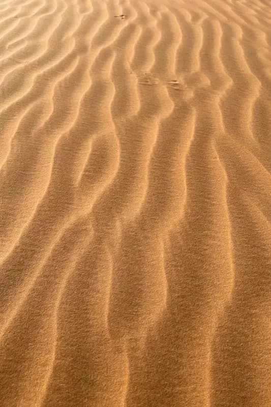 Niger — mobile connectivity coverage