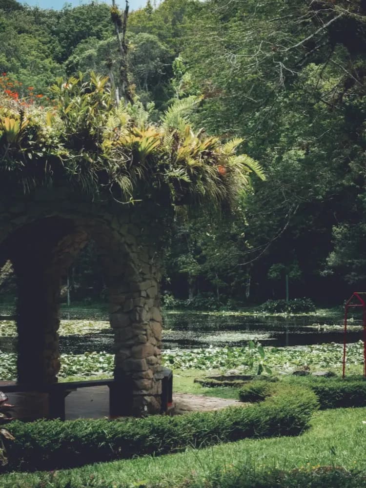 План данных HelloRoam eSIM для Matagalpa в Никарагуа с широким покрытием