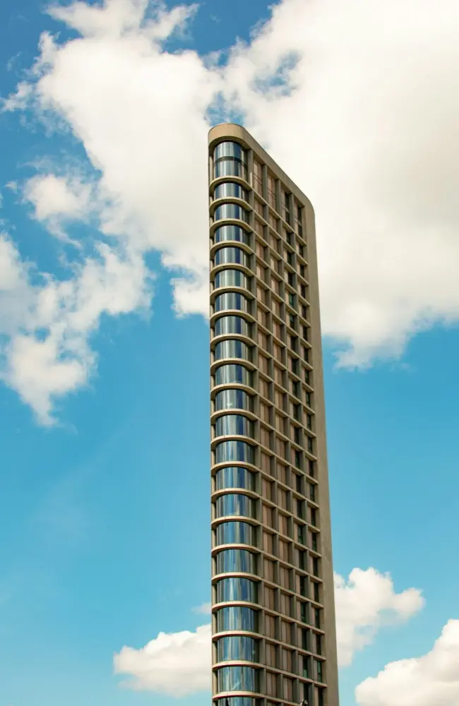 eSIM-Reiseplan von HelloRoam für Eindhoven mit Internet in Niederlande