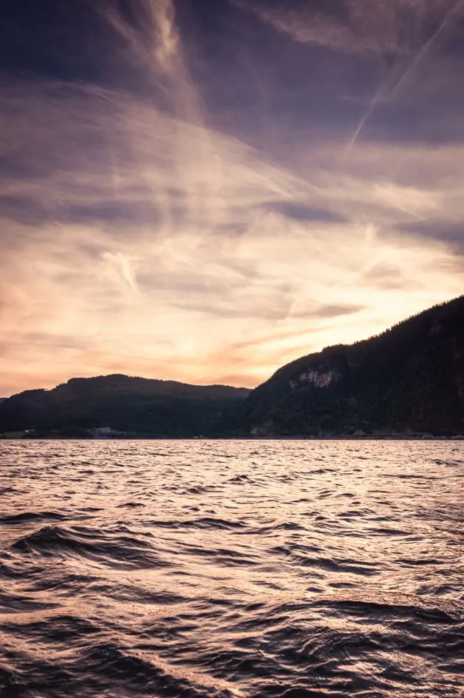 Datu plāns no HelloRoam Trondheim Norvēģija ar uzticamu pārklājumu