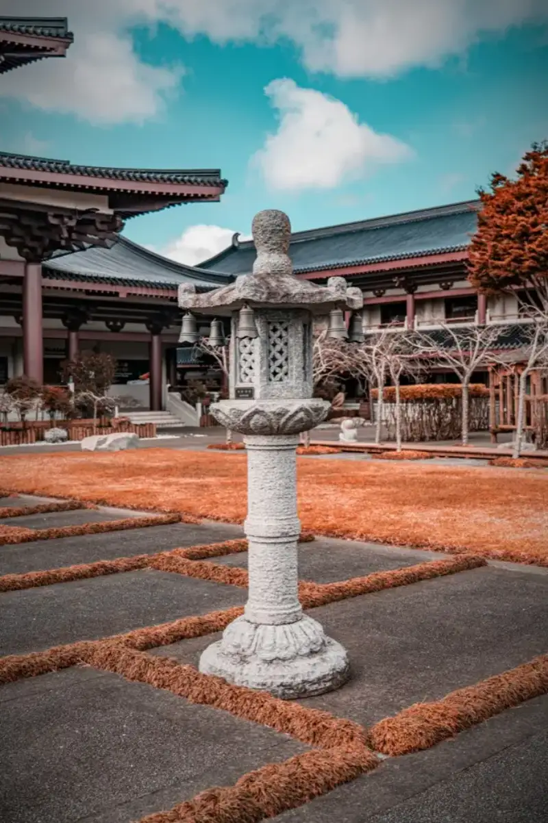 Manukau City旅行用HelloRoam ニュージーランド eSIMプラン