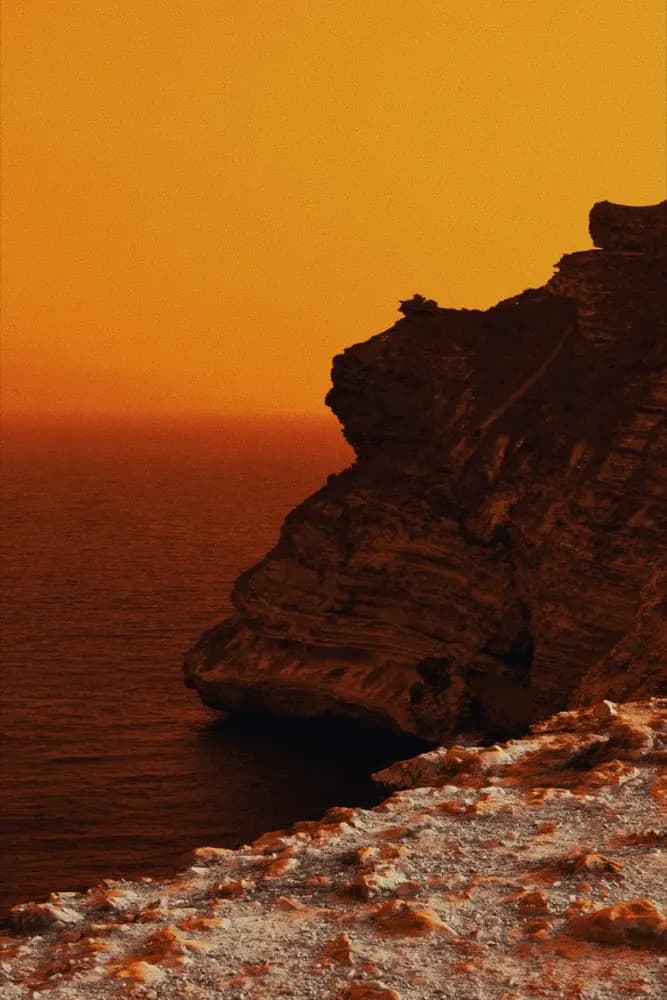 Sallah Oman eSIM coverage for travelers with HelloRoam mobile data plans and fast internet