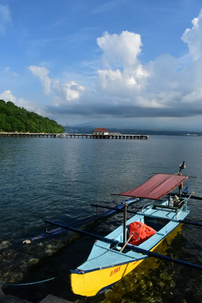 Acoperire eSIM în Cavite, Filipine de la HelloRoam cu internet mobil rapid