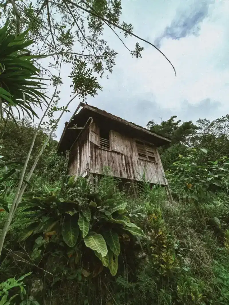 eSIM HelloRoam pour voyager à Davao City en Philippines avec données mobiles rapides et fiables