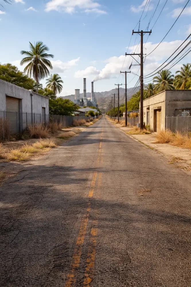 HelloRoam eSIM adatcsomag Guayama, Puerto Rico területére utazóknak
