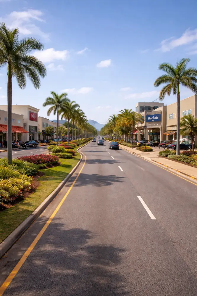 แผนข้อมูลมือถือ HelloRoam eSIM สำหรับ Guaynabo ในPuerto Rico for San Juan